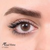 لنز شماره 17 مدل Ocre رویال ویژن